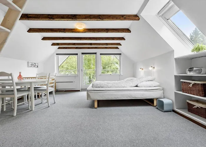 84175-ebeltoft-bjarkes-grund-11-b Ebeltoft