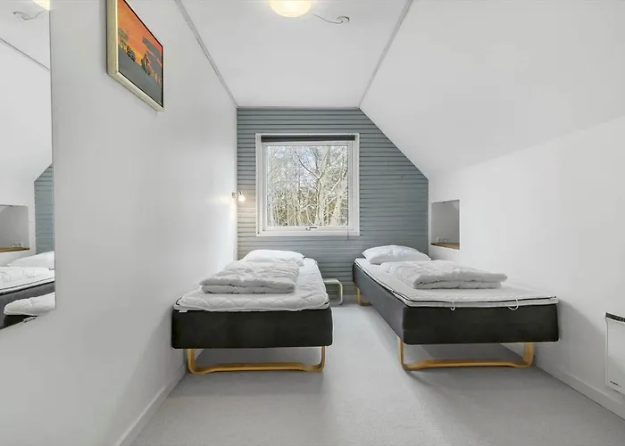 84175-ebeltoft-bjarkes-grund-11-b Ebeltoft