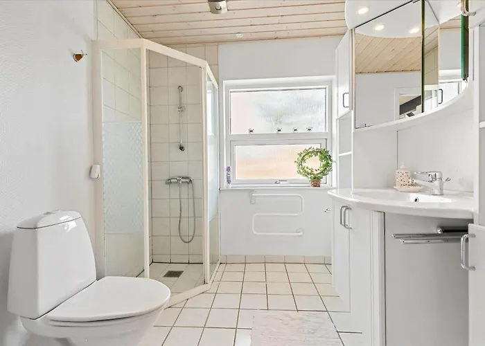 84175-ebeltoft-bjarkes-grund-11-b *