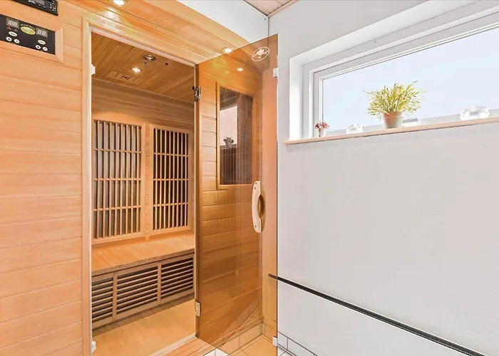 84175-ebeltoft-bjarkes-grund-11-b *