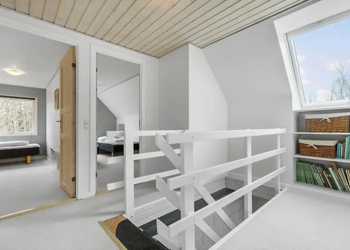 84175-ebeltoft-bjarkes-grund-11-b * Ebeltoft