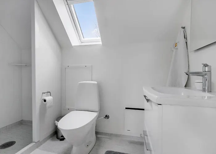 Сasa de vacaciones 84175-ebeltoft-bjarkes-grund-11-b Ebeltoft