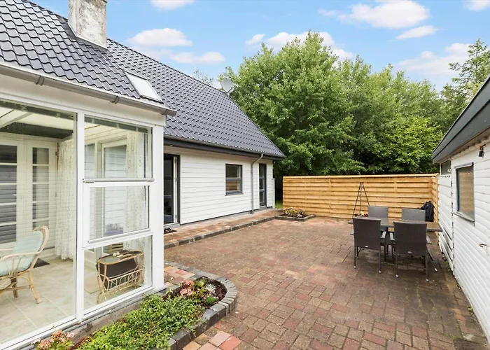 84175-ebeltoft-bjarkes-grund-11-b Ebeltoft