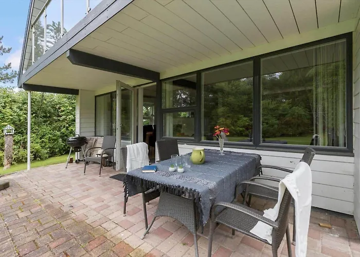 Сasa de vacaciones 84175-ebeltoft-bjarkes-grund-11-b Ebeltoft