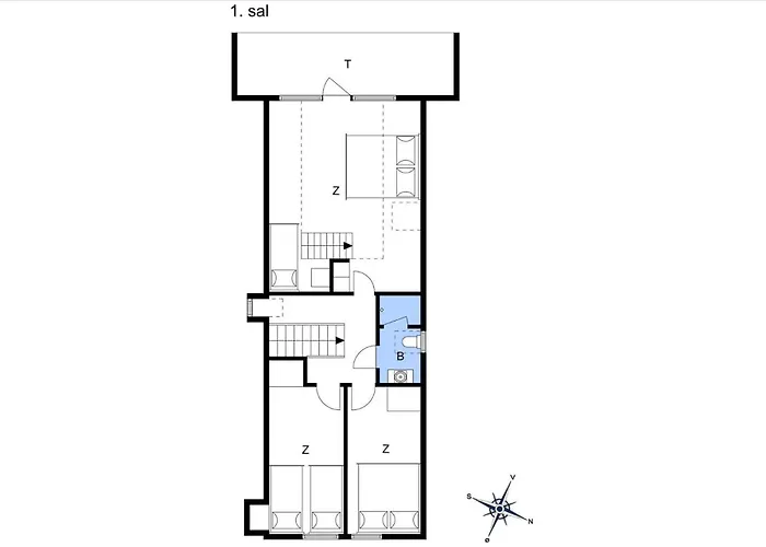 84175-ebeltoft-bjarkes-grund-11-b