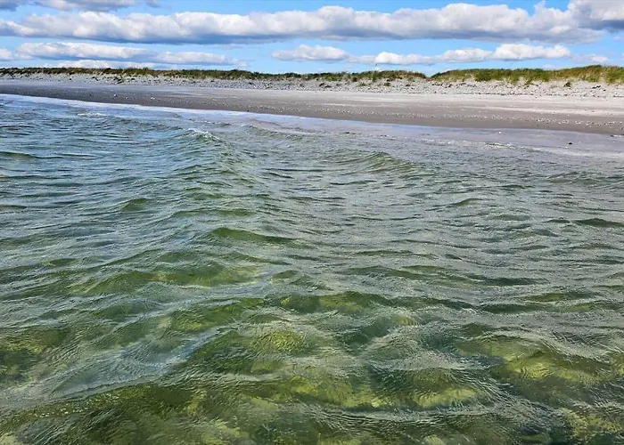 84175-ebeltoft-bjarkes-grund-11-b * Ebeltoft