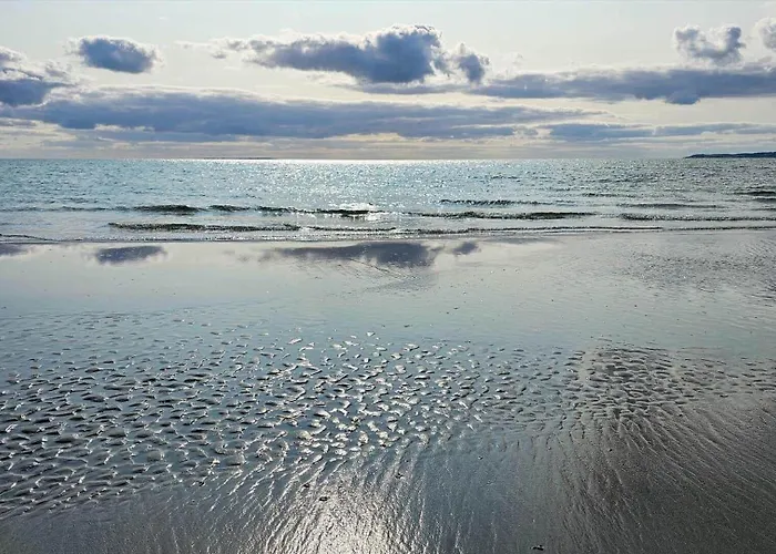 84175-ebeltoft-bjarkes-grund-11-b Сasa de vacaciones *